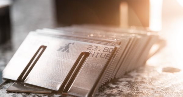 Ремкомплекти