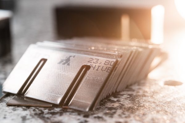 Ремкомплекты - Image 2