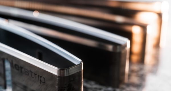 Ремкомплекти