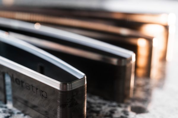 Ремкомплекты