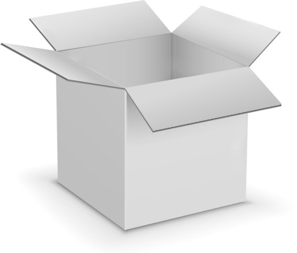 Изготовление образцов