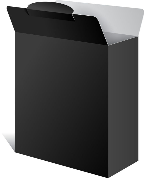 Изготовление образцов - Image 4