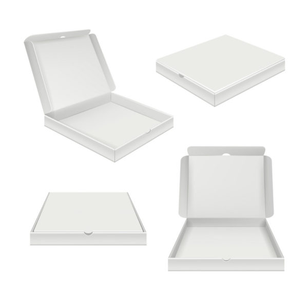 Изготовление образцов - Image 3