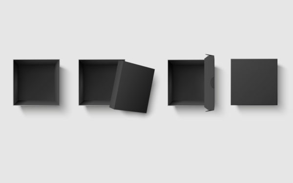 Изготовление образцов - Image 2