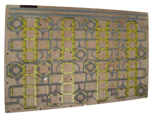 For the production of various printing products - Image 2