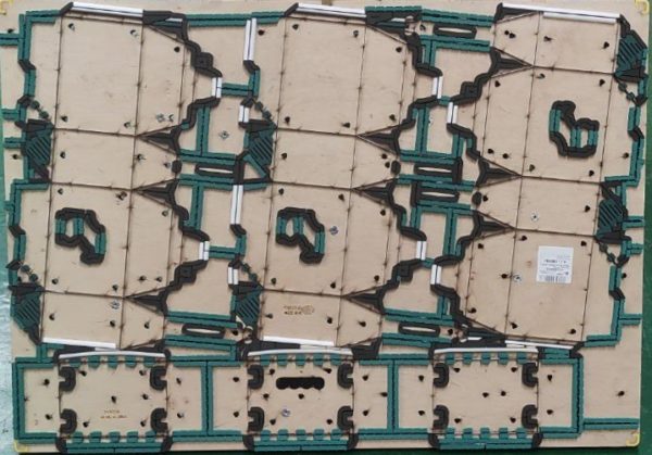 Для виготовлення всіх типів упаковки з картону - Image 2