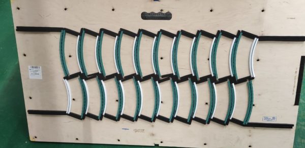 Для виготовлення всіх типів упаковки з картону - Image 3