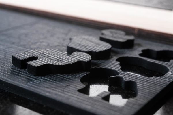 Гидравлическая порезка - Image 4