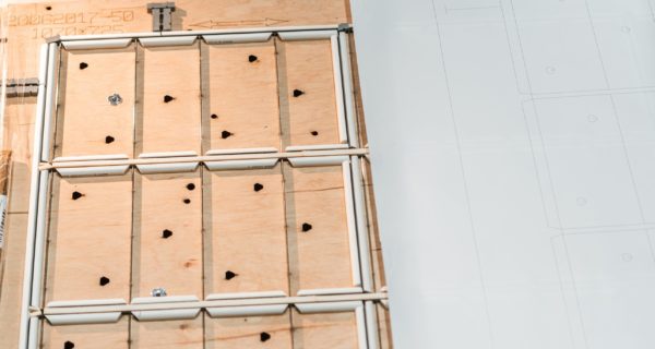 Приправочные листы