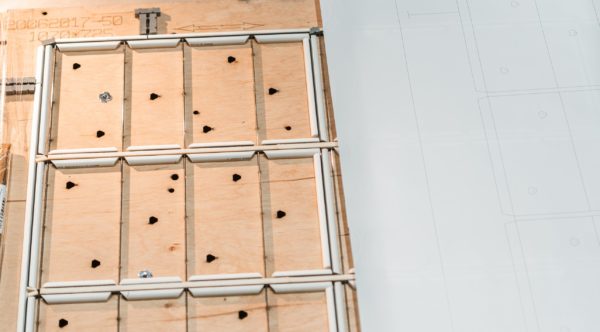 Приладні листи