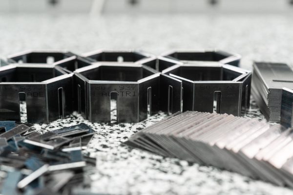 Ремкомплекты - Image 4