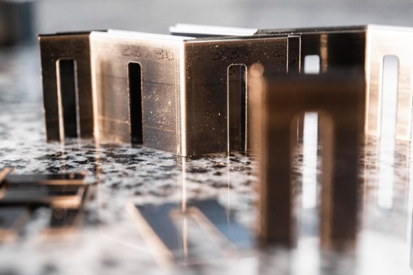 Ремкомплекты - Image 3