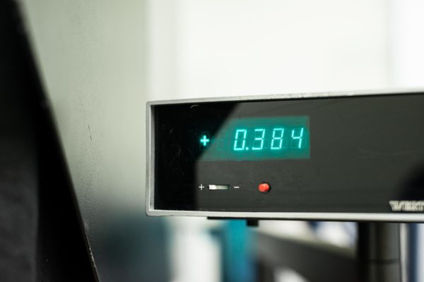 Пертинаксовые матрицы - Image 3